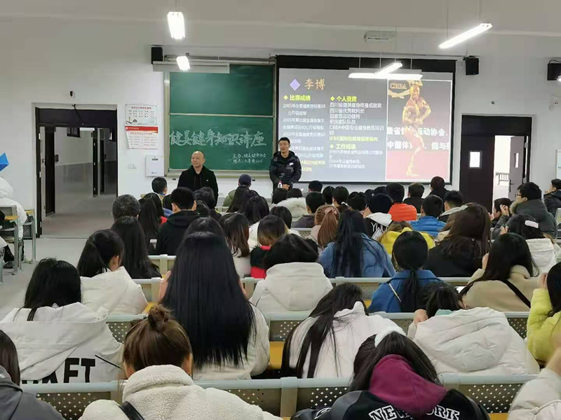 图片8.png