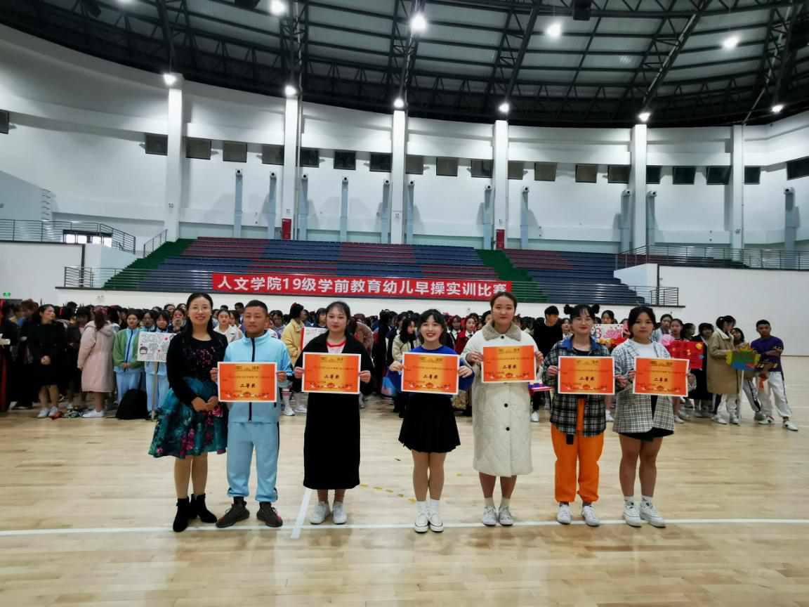 图片7.png