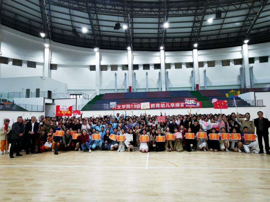 图片8.png