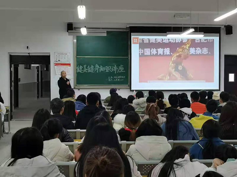 图片9.png