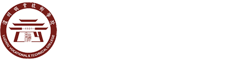 世界杯官网